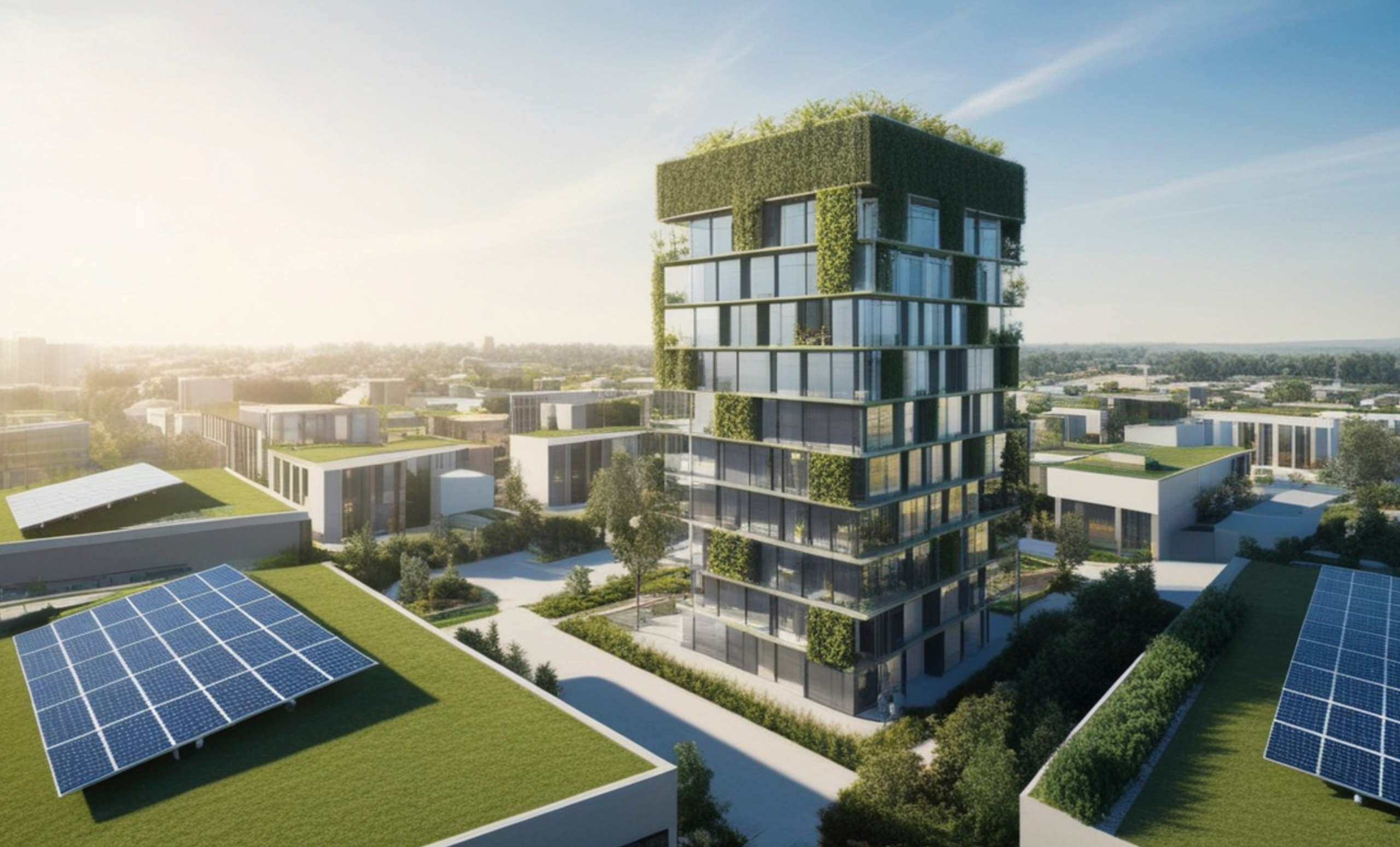 Breier & Oymak Group